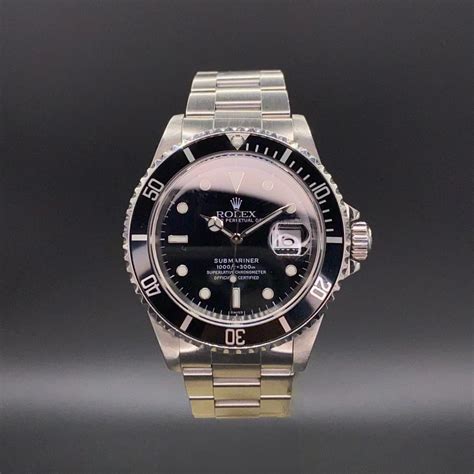 rolex submariner mo 92117 di che anno è|rolex submariner serial number lookup.